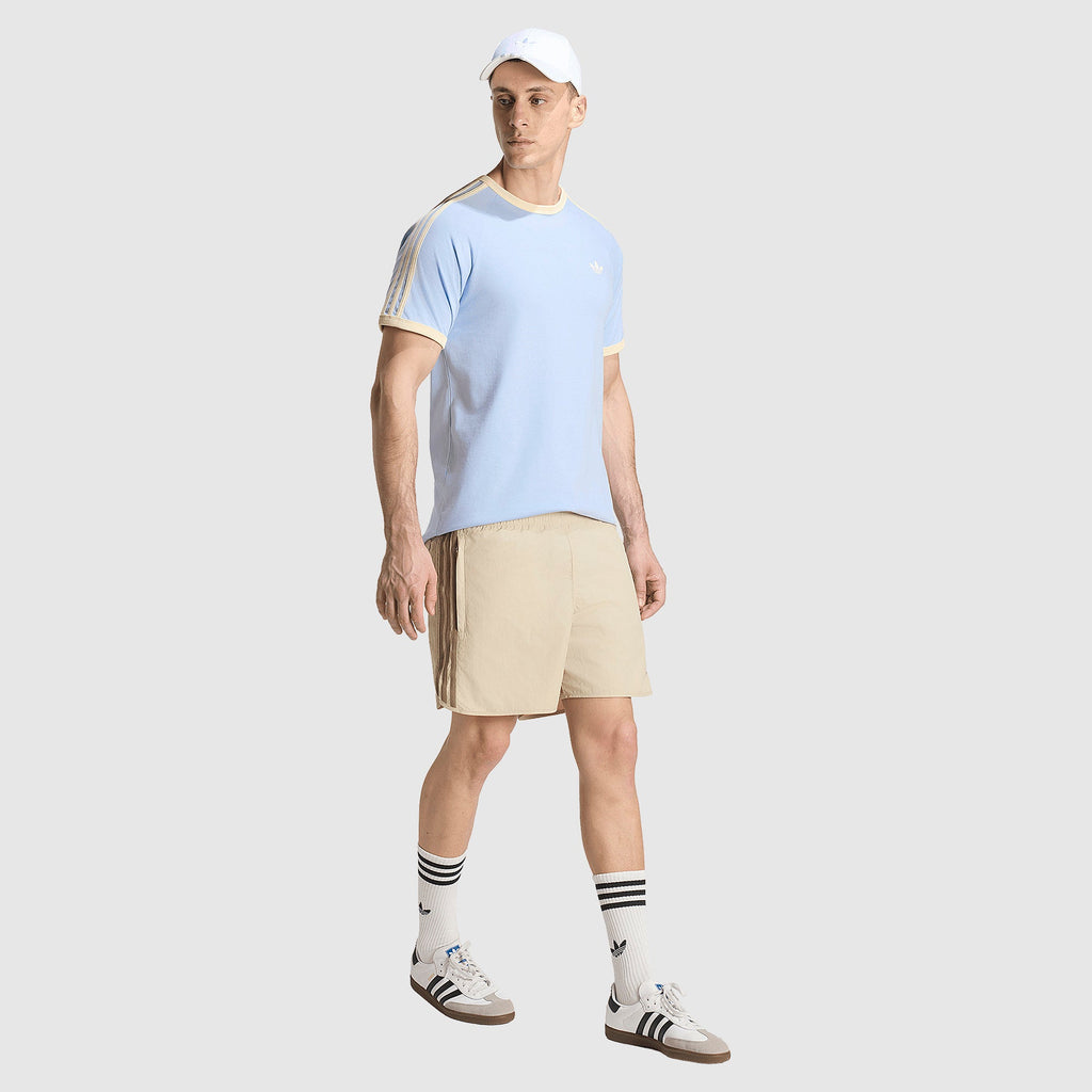 adidas Originals 3 Stripes T-Shirt