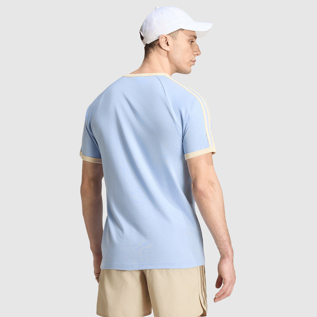 adidas Originals 3 Stripes T-Shirt