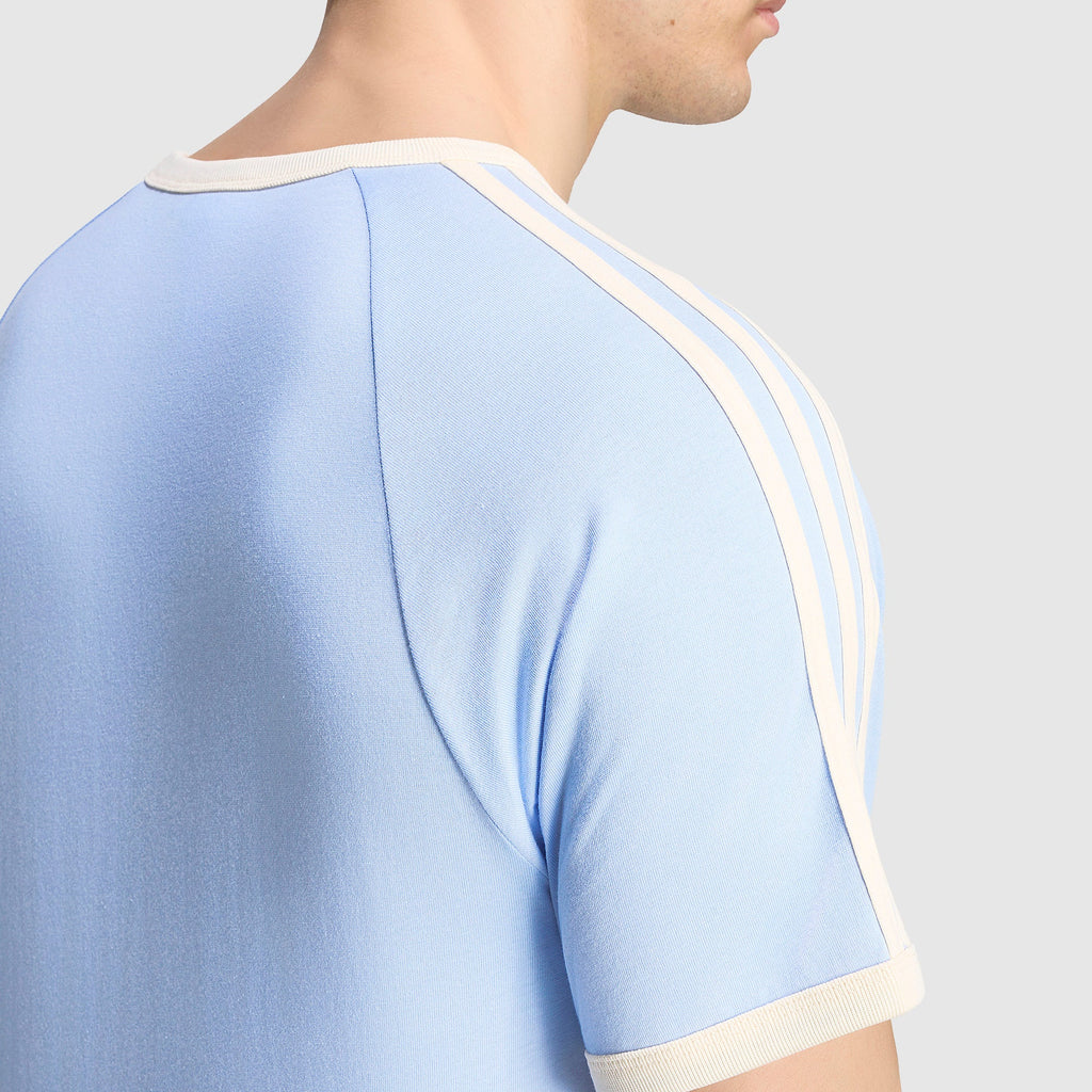 adidas Originals 3 Stripes T-Shirt