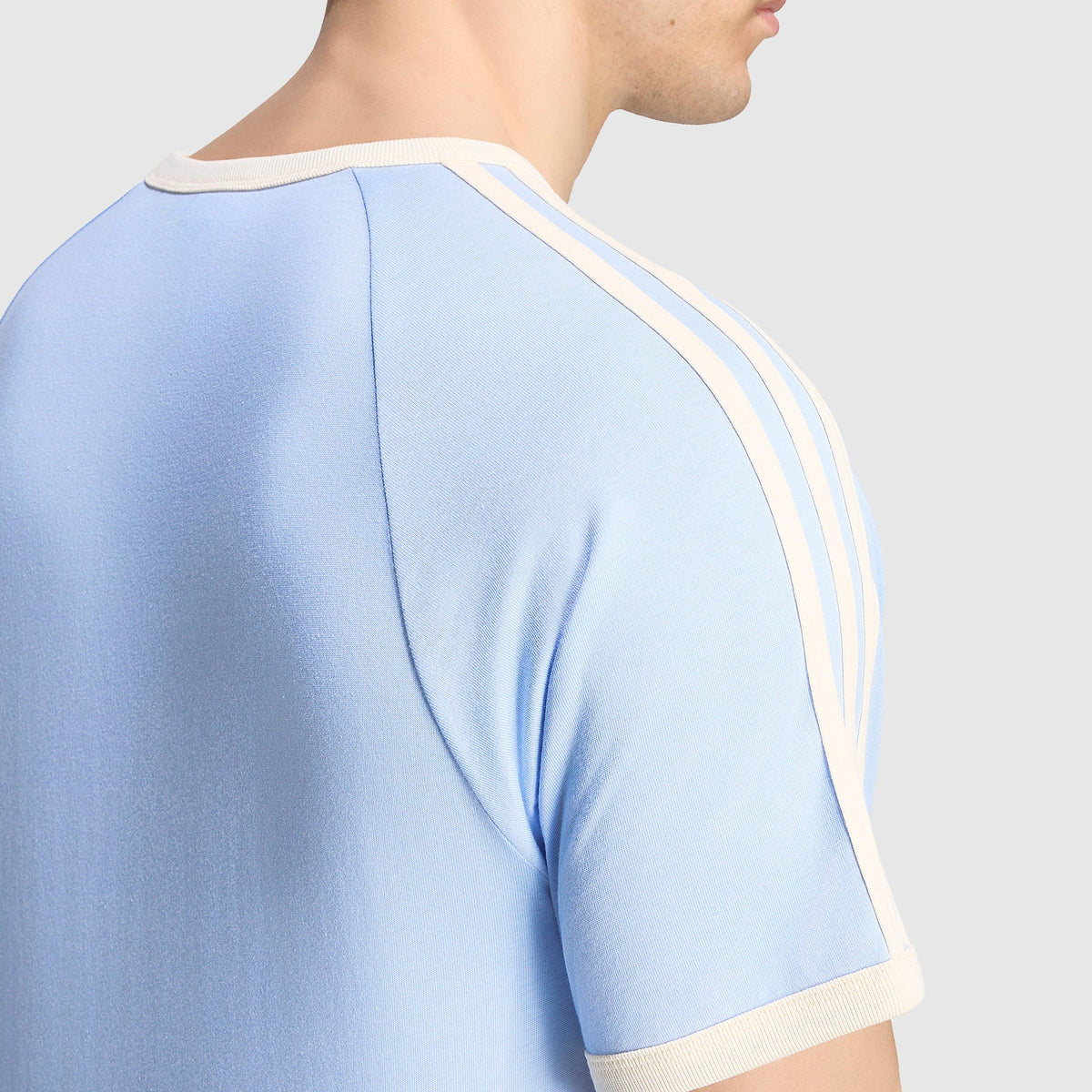 adidas Originals 3 Stripes T-Shirt