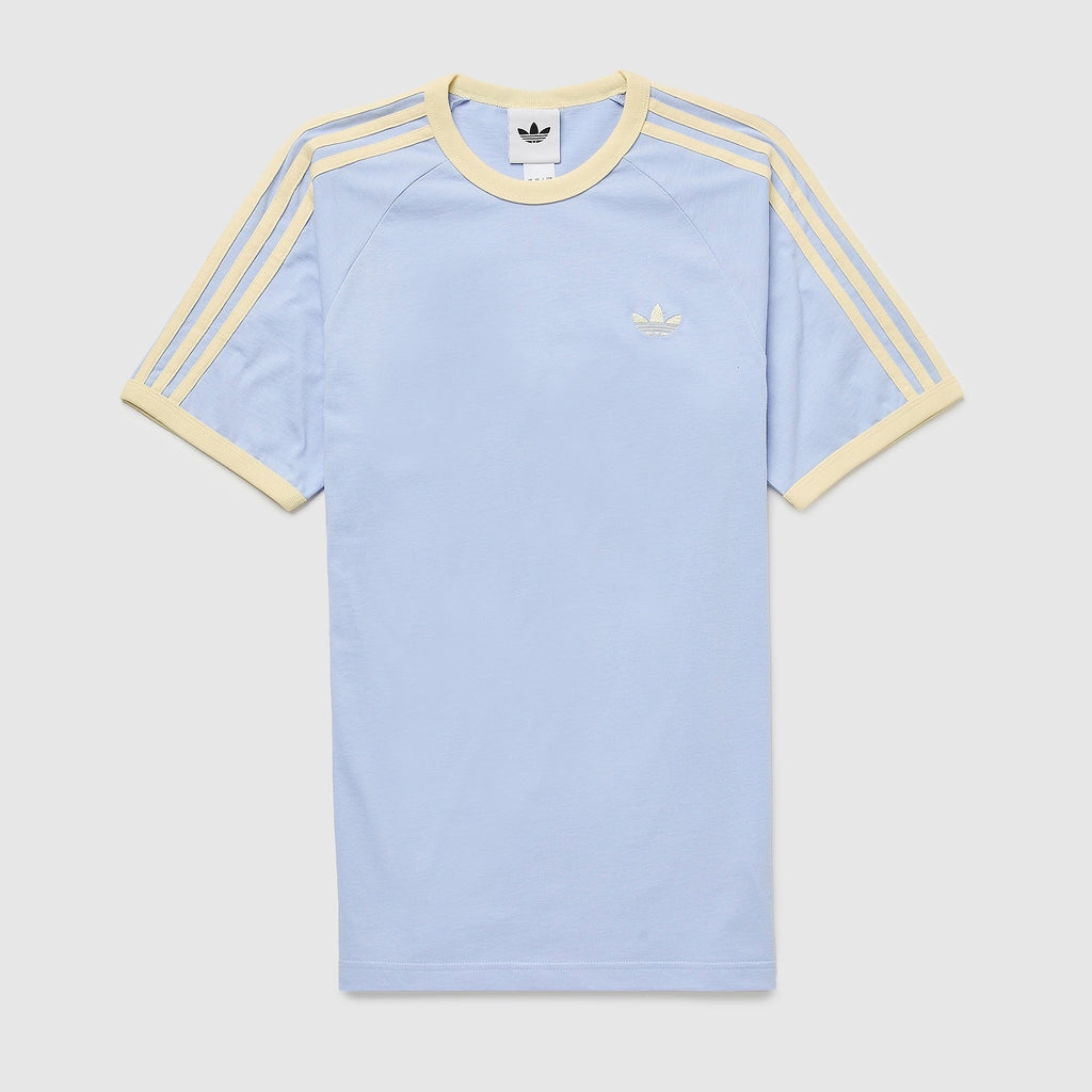 adidas Originals 3 Stripes T-Shirt