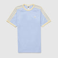 adidas Originals 3 Stripes T-Shirt