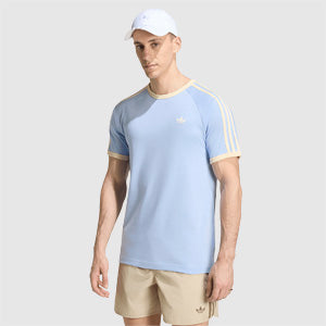 adidas Originals 3 Stripes T-Shirt