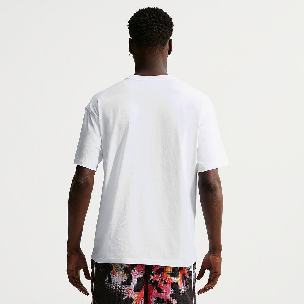 Nike Sportswear Air Loose T-Shirt