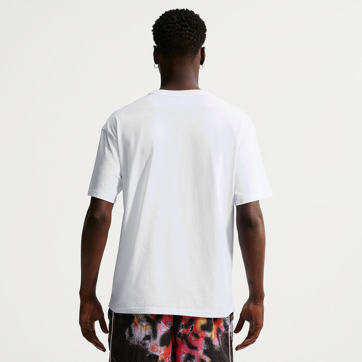 Nike Sportswear Air Loose T-Shirt
