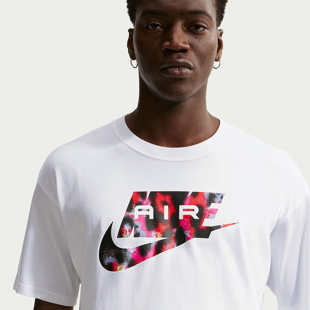 Nike Sportswear Air Loose T-Shirt