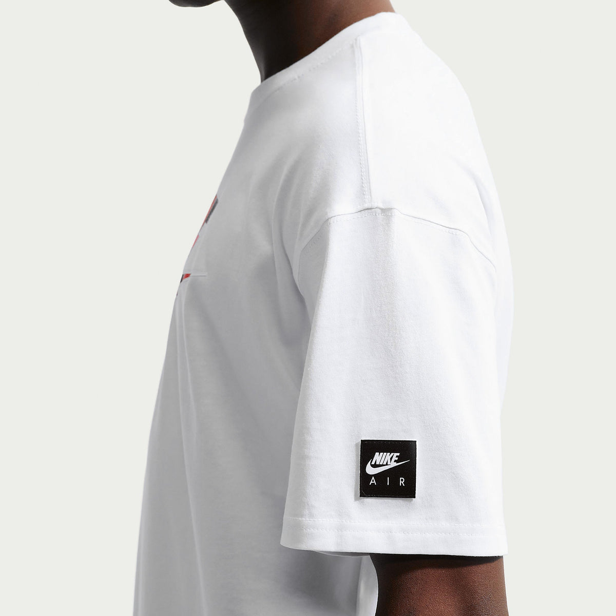 Nike Sportswear Air Loose T-Shirt