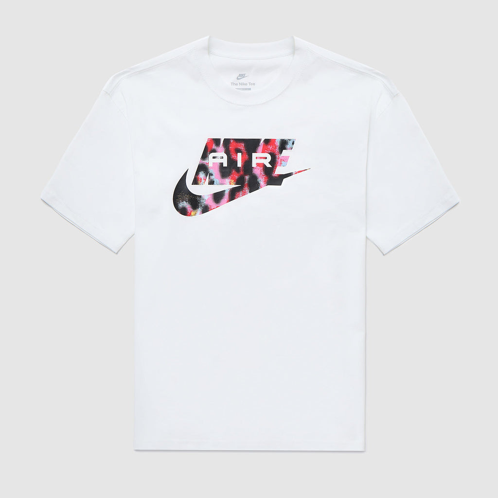 Nike Sportswear Air Loose T-Shirt