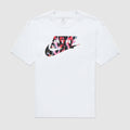 Nike Sportswear Air Loose T-Shirt