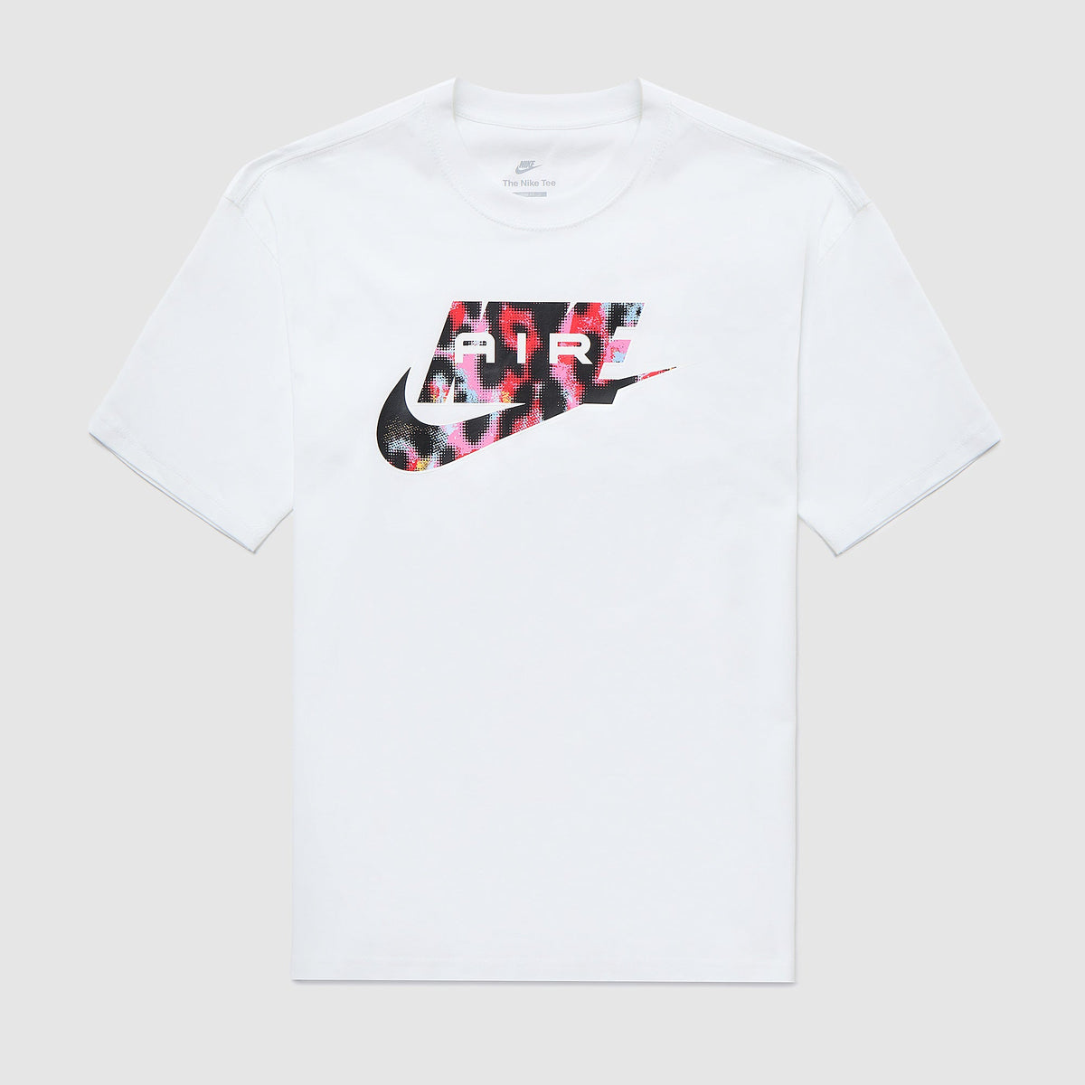 Nike Sportswear Air Loose T-Shirt