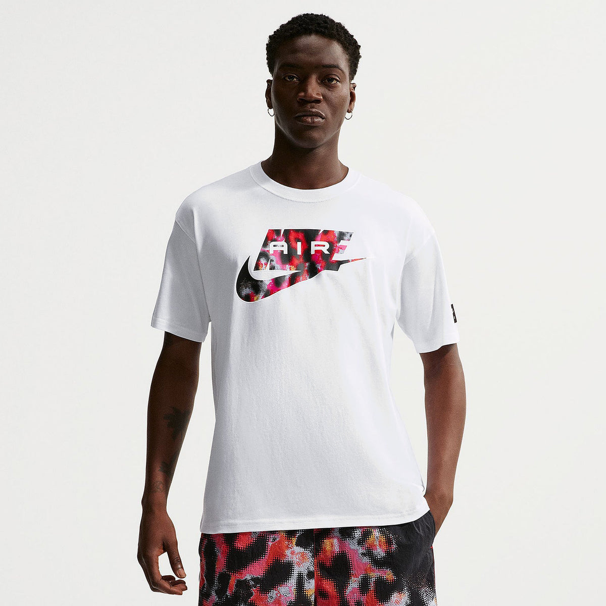 Nike Sportswear Air Loose T-Shirt