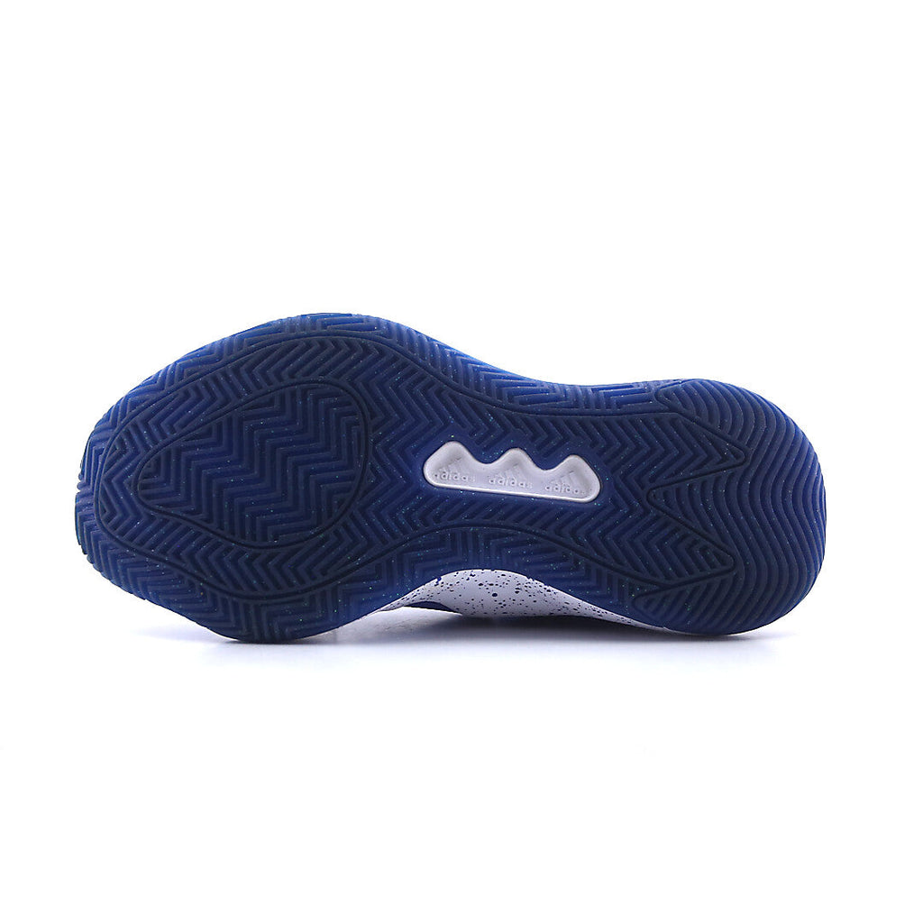 ADIDAS  DEEP THREAT PRIMEBLUE