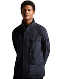 Ted Baker | Mens Nylon Field Jacket