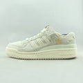ADIDAS  FORUM 84 LOW