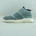 ADIDAS  NMD CS1