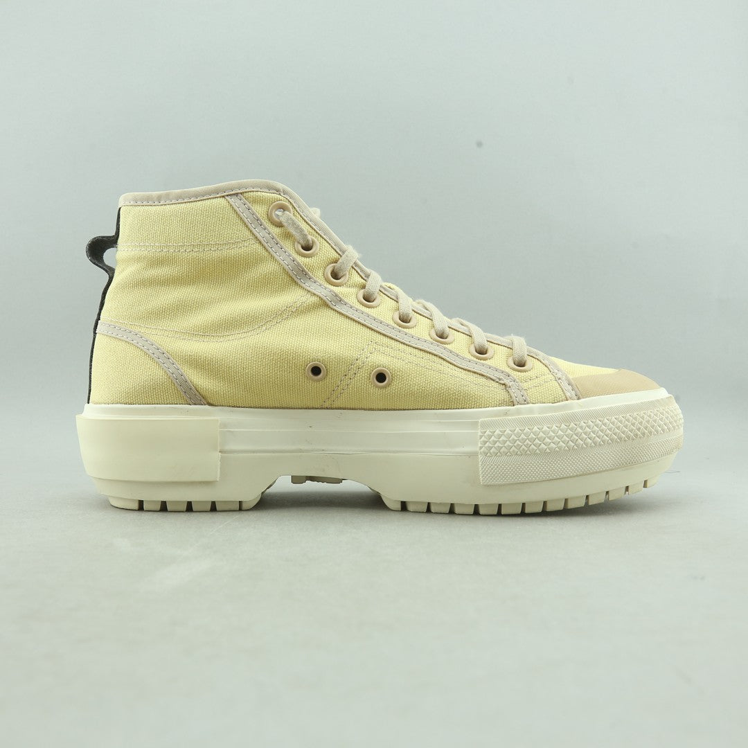 ADIDAS  NIZZA TREK MID