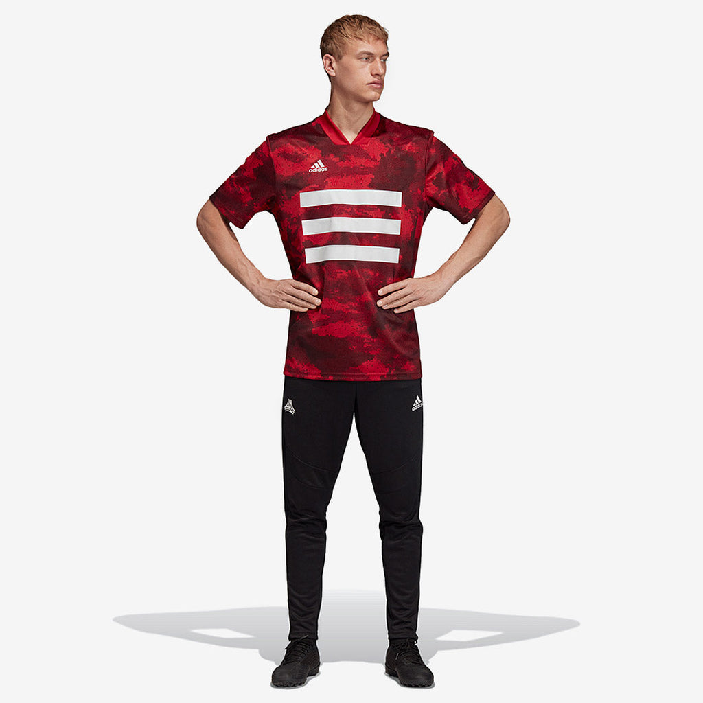 adidas Tango AOP Shirt