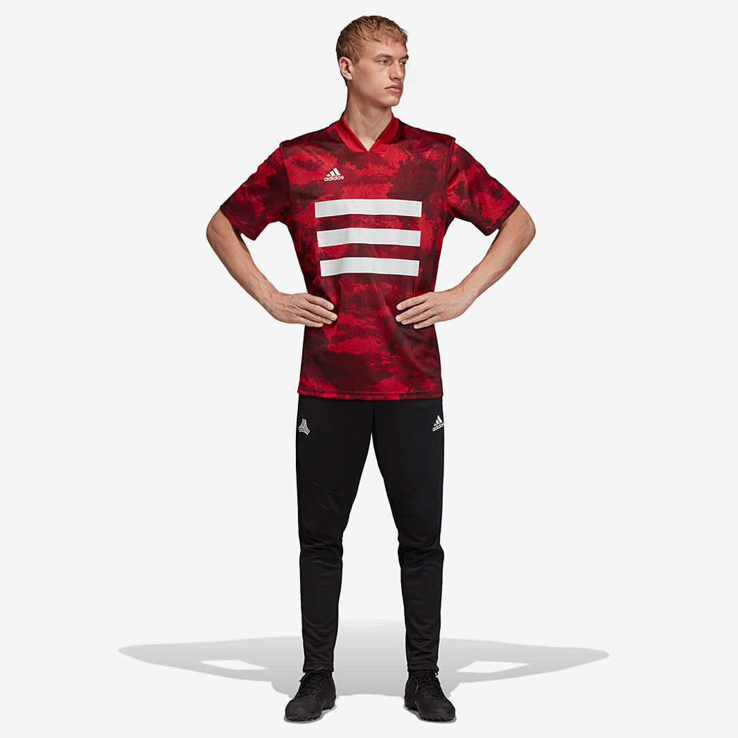 adidas Tango AOP Shirt