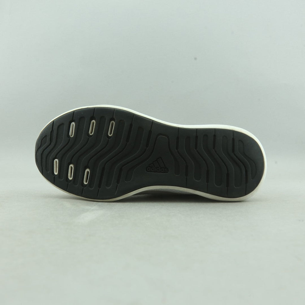 ADIDAS  CLIMACOOL VENTANIA