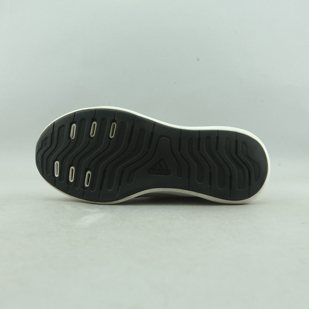 ADIDAS  CLIMACOOL VENTANIA