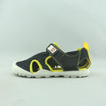 ADIDAS  LEGO X CAPTAIN TOEY J