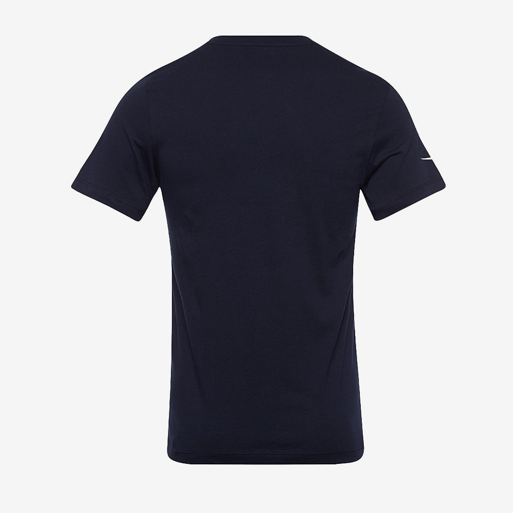 Nike Park 20 SS Tee