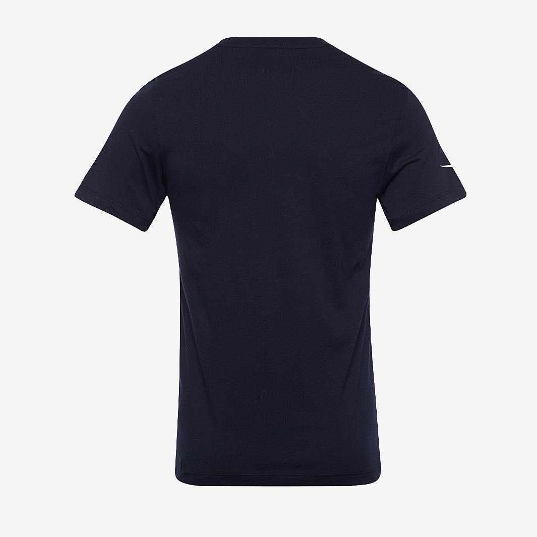Nike Park 20 SS Tee