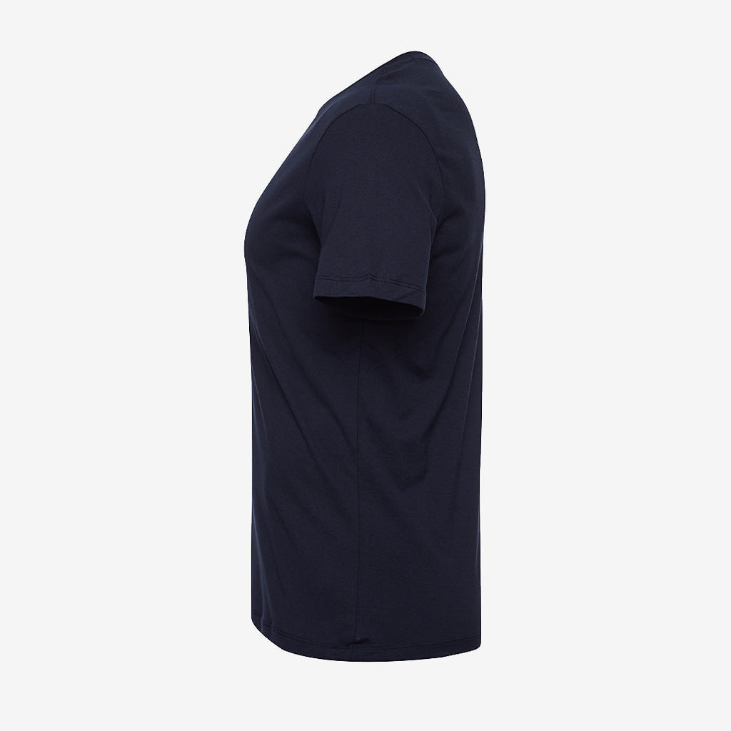 Nike Park 20 SS Tee