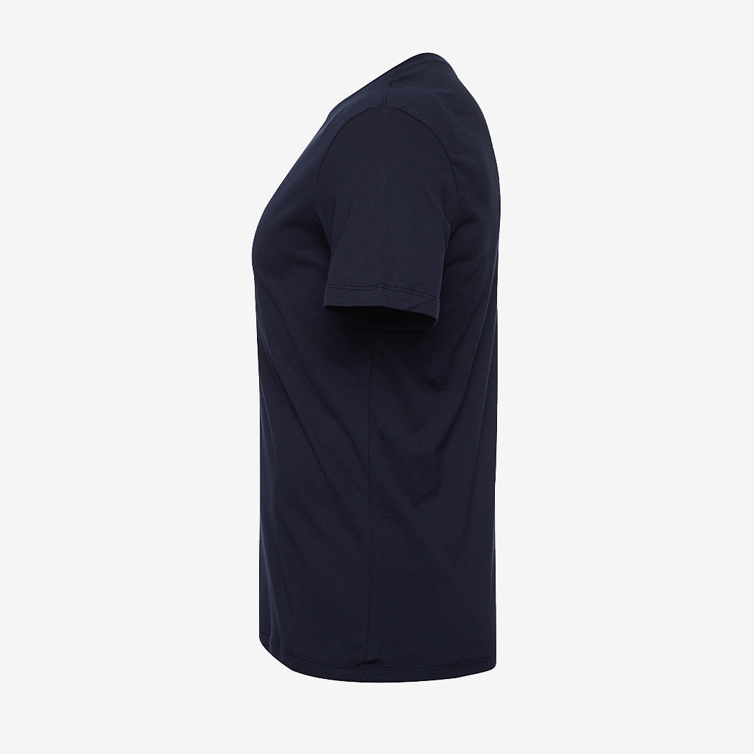 Nike Park 20 SS Tee