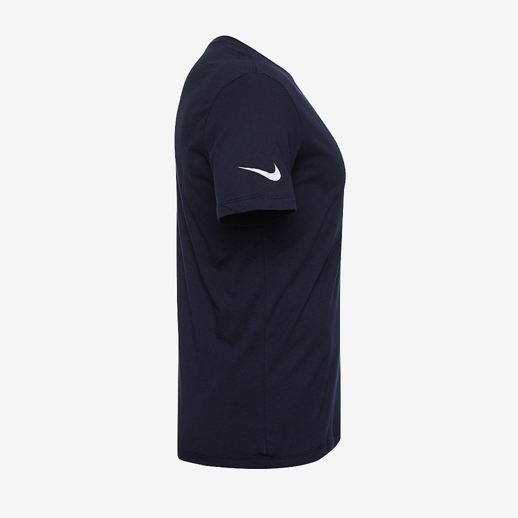 Nike Park 20 SS Tee