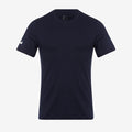 Nike Park 20 SS Tee
