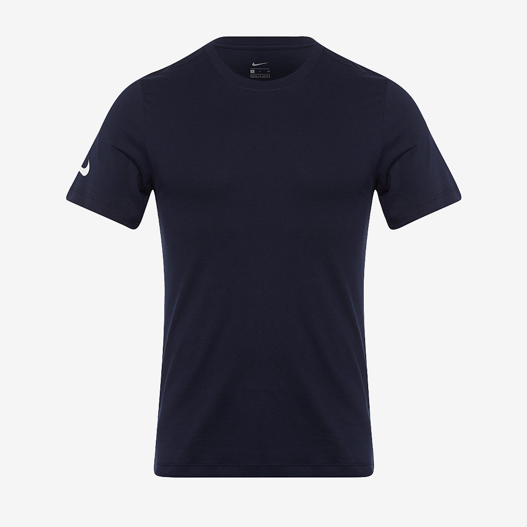 Nike Park 20 SS Tee