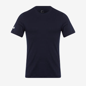 Nike Park 20 SS Tee