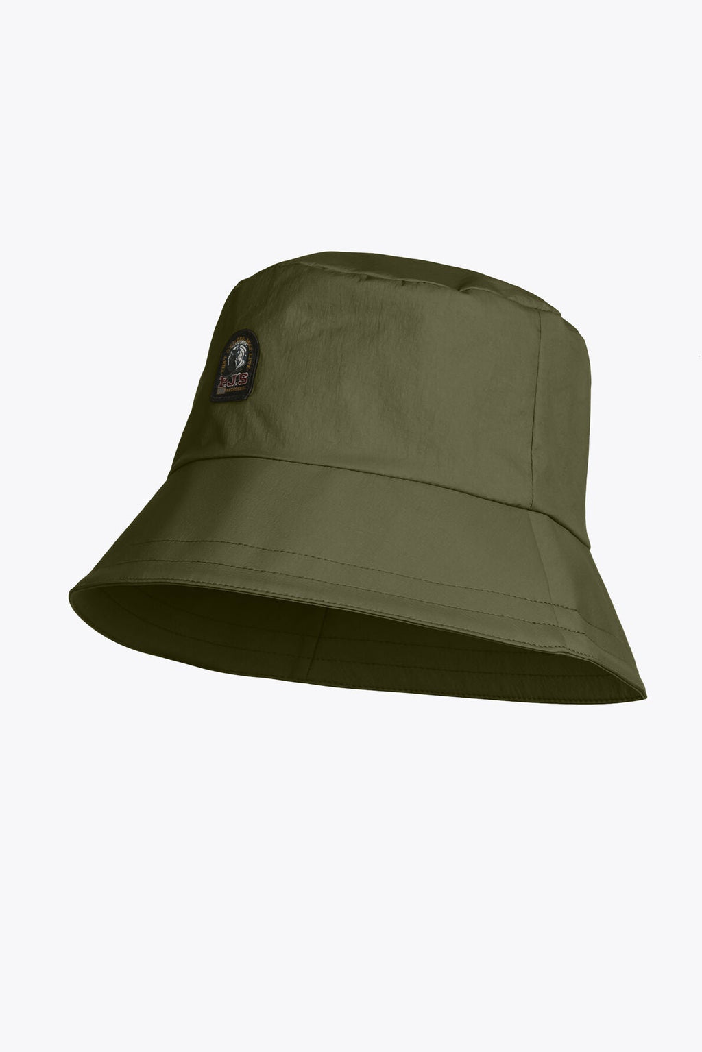 Unisex Bucket Hat Fisherman