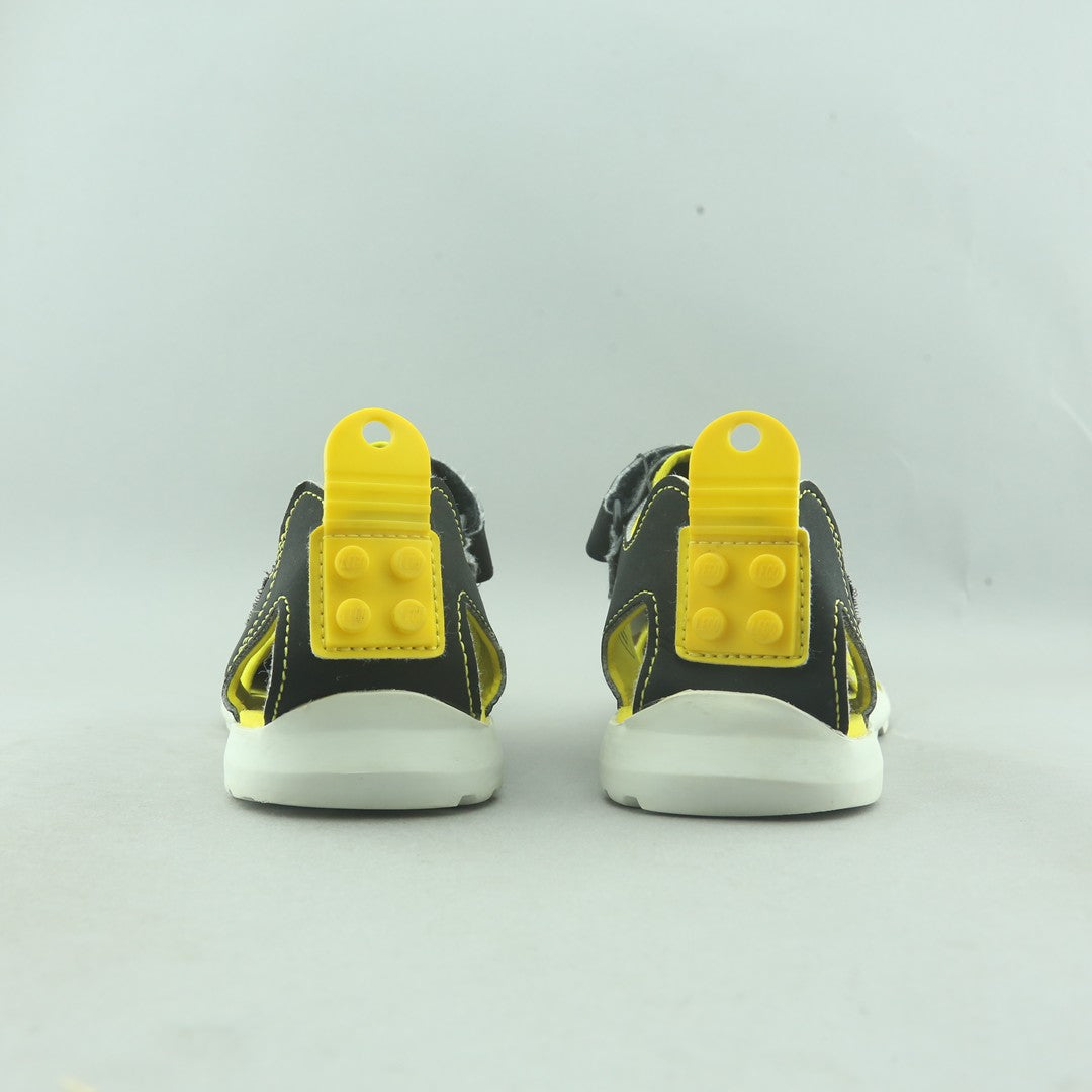 ADIDAS  LEGO X CAPTAIN TOEY J
