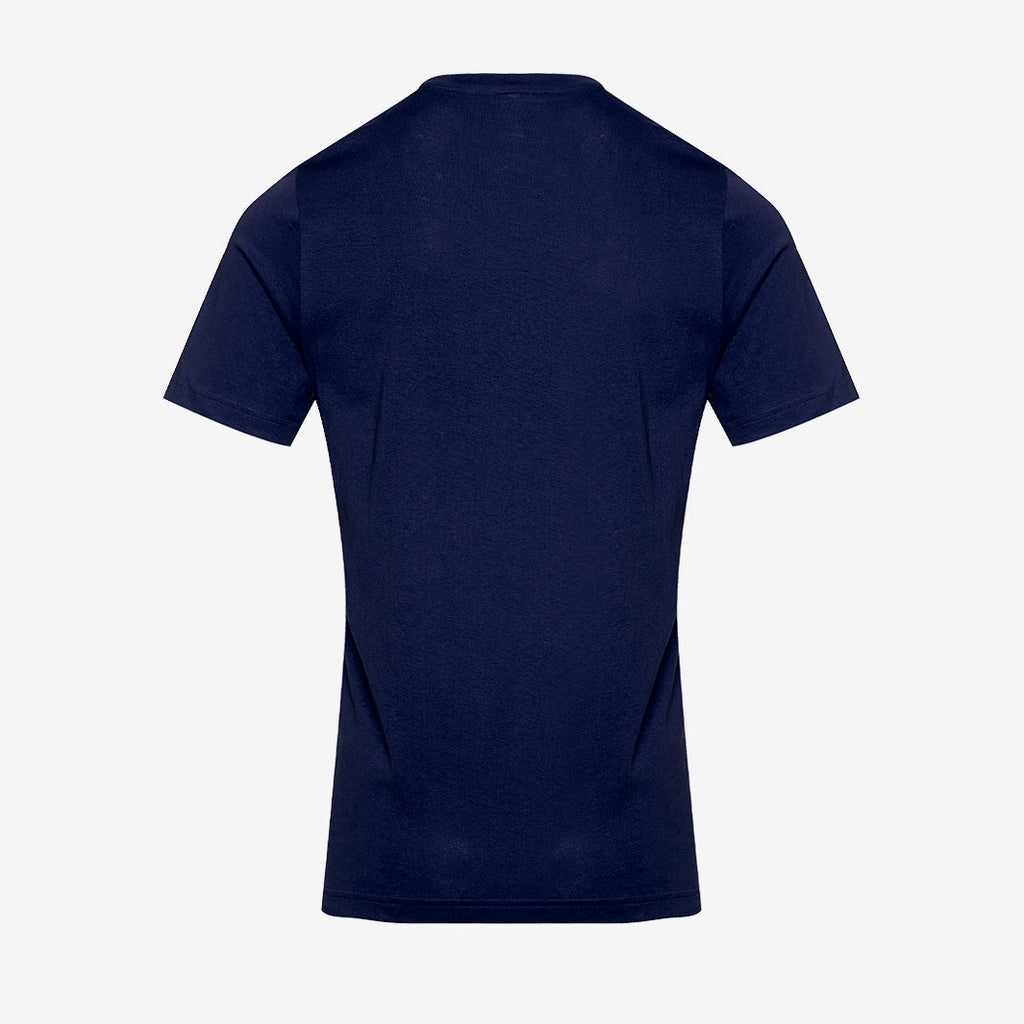 adidas Entrada 22 SS Tee