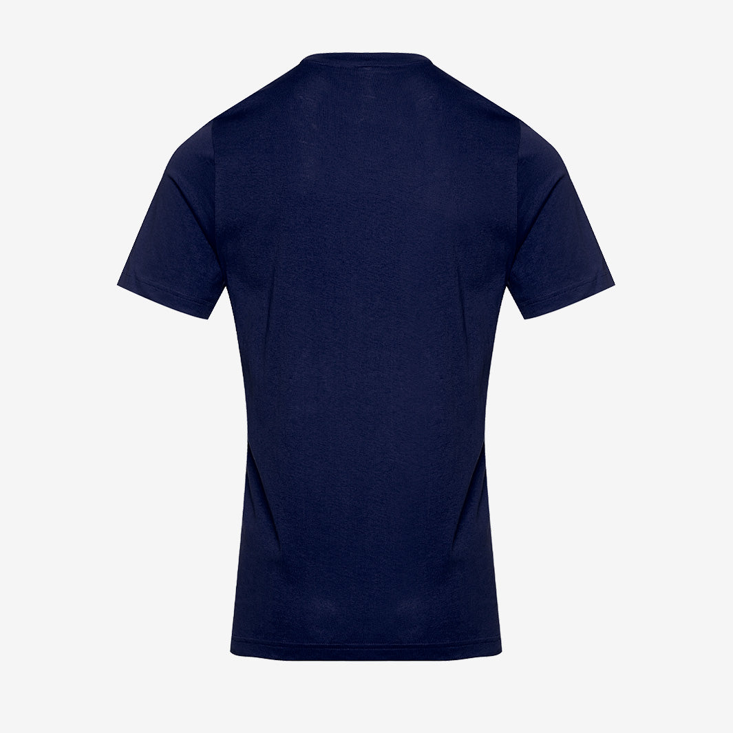 adidas Entrada 22 SS Tee