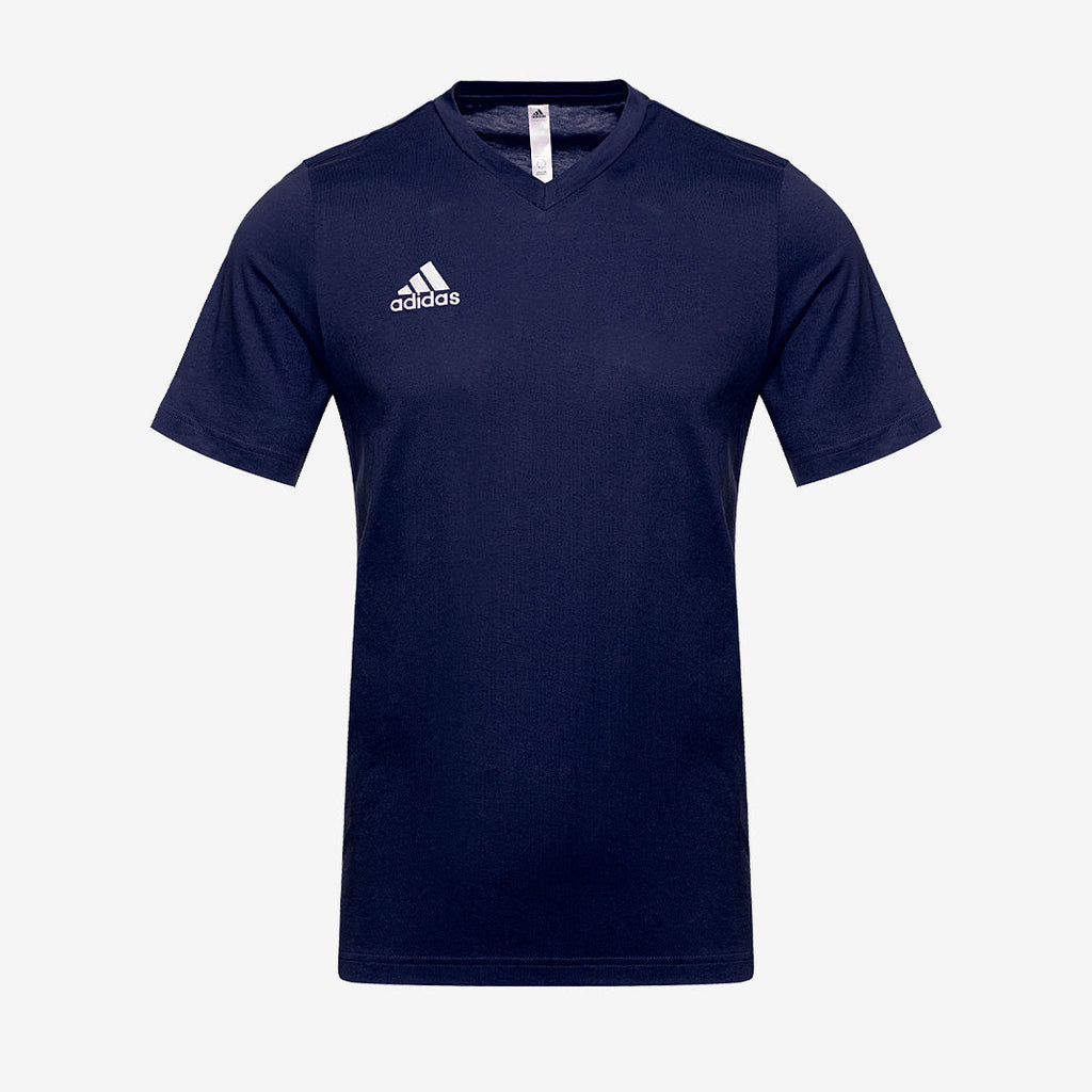 adidas Entrada 22 SS Tee