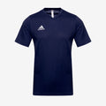 adidas Entrada 22 SS Tee