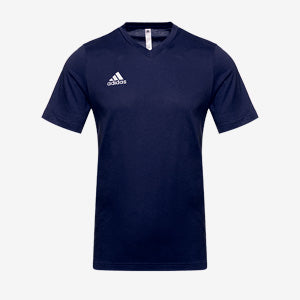 adidas Entrada 22 SS Tee