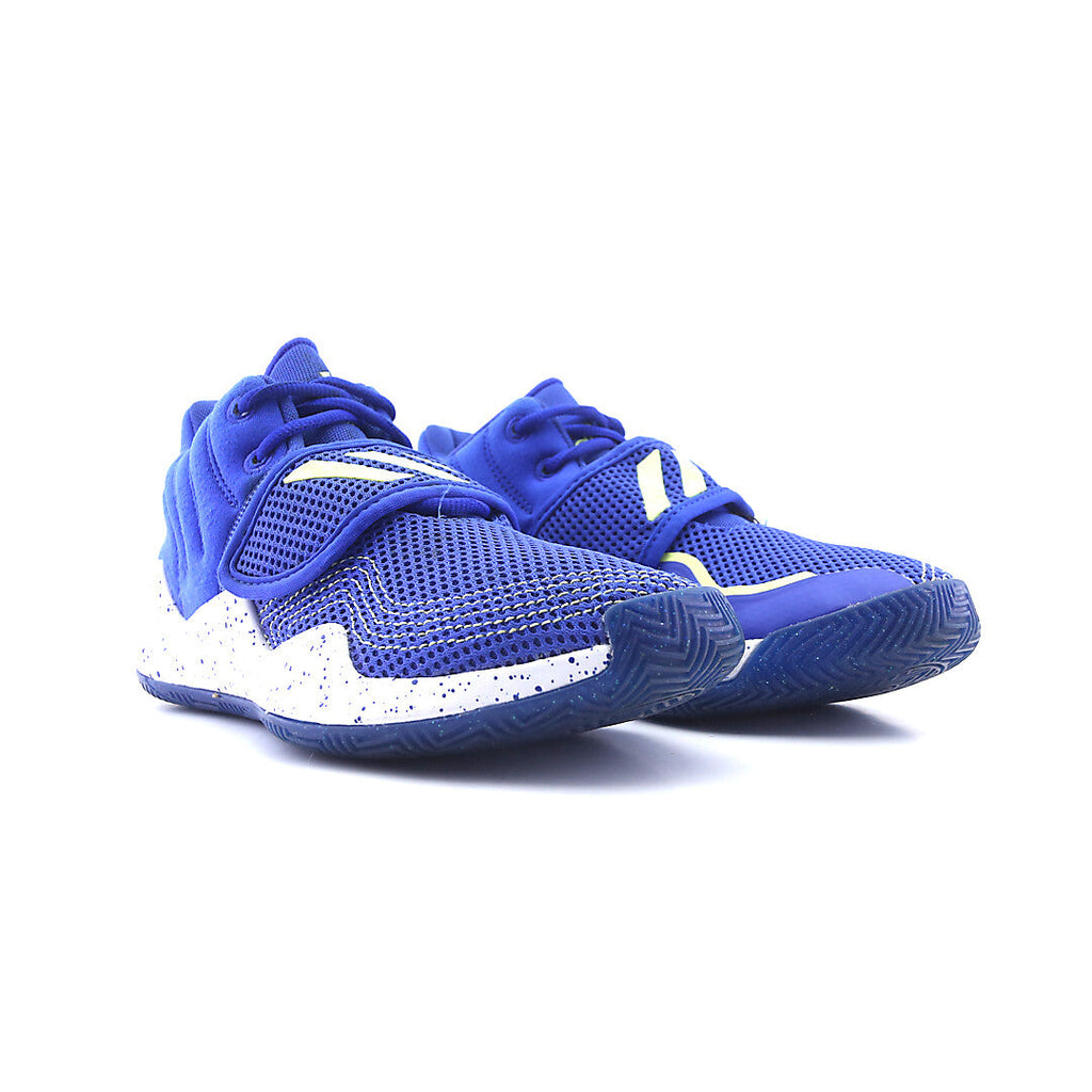 ADIDAS  DEEP THREAT PRIMEBLUE