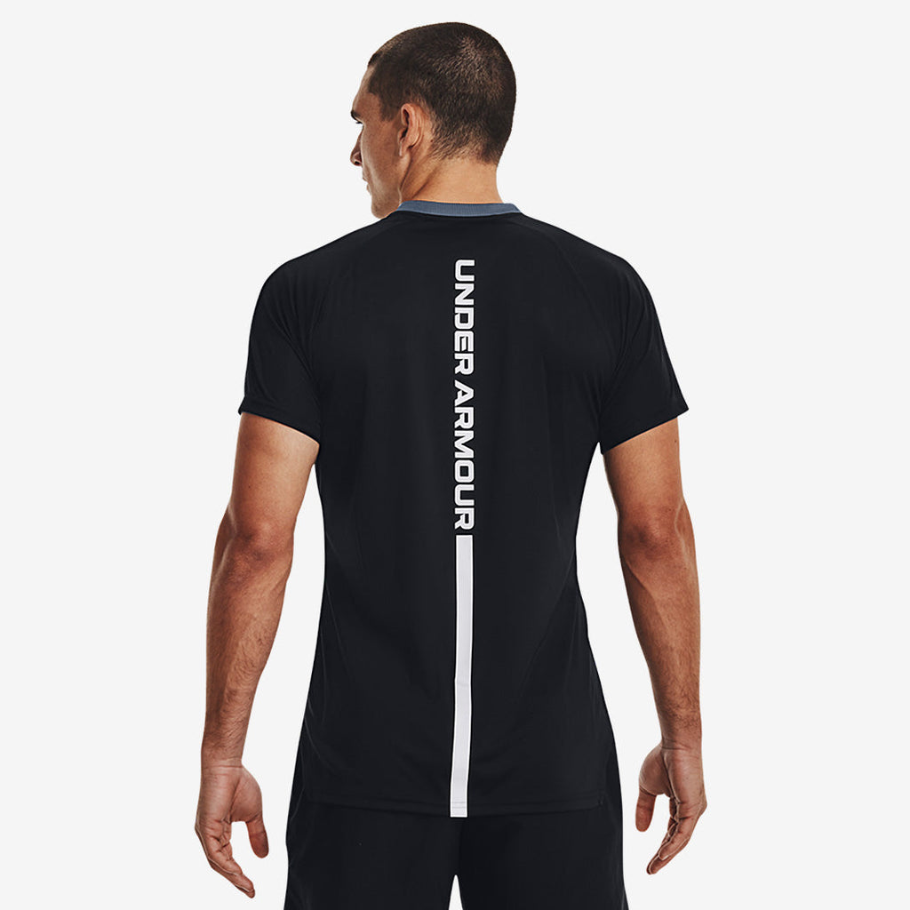 Under Armour Accelerate Tee