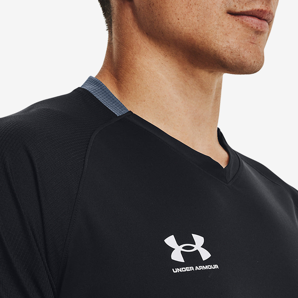Under Armour Accelerate Tee