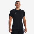 Under Armour Accelerate Tee
