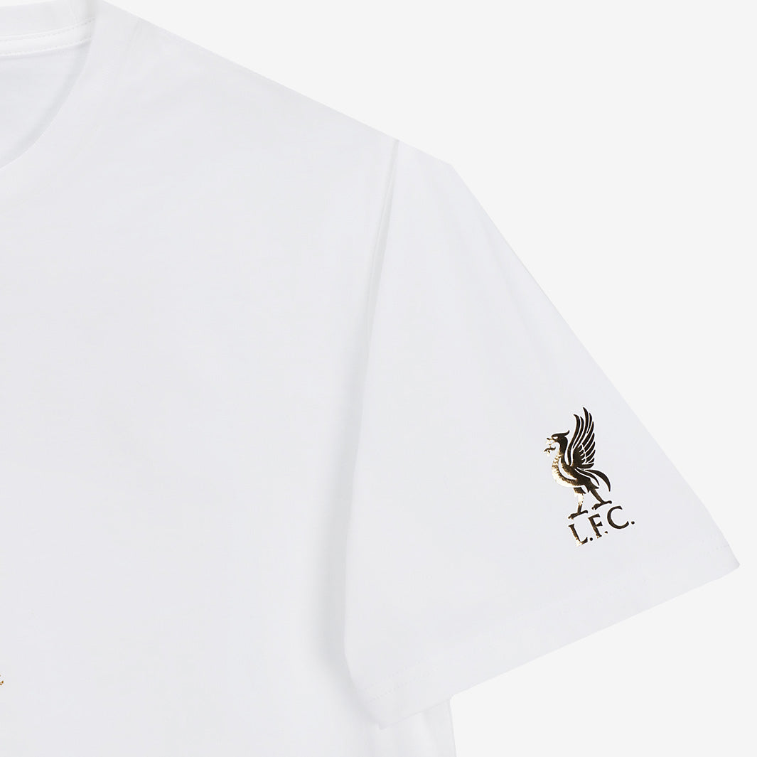 Converse x LFC T-Shirt