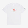 Converse x LFC T-Shirt