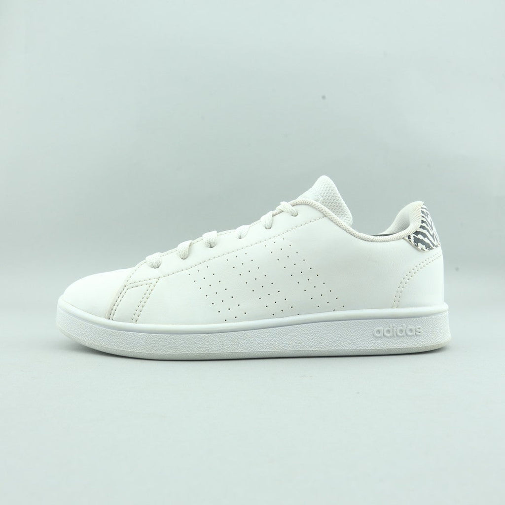 ADIDAS  ADVANTAGE K