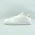 ADIDAS  ADVANTAGE K