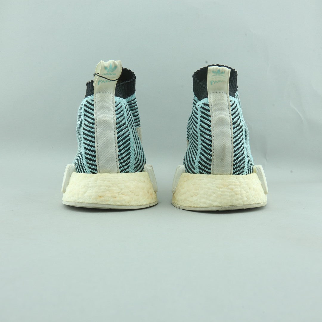 ADIDAS  NMD CS1