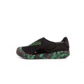 ADIDAS  ALTAVENTURE 2